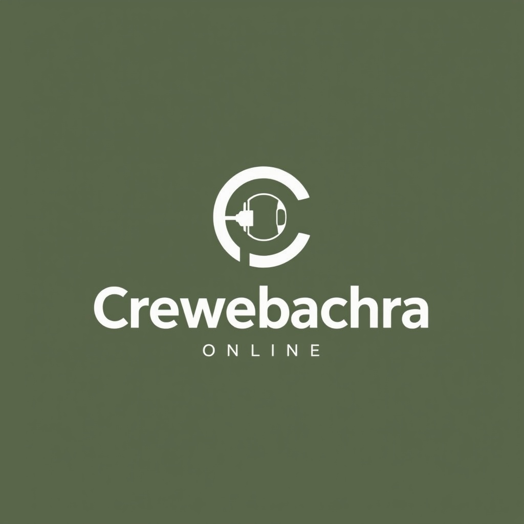 Crewebachra